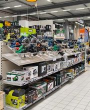 Weldom Landerneau image 12