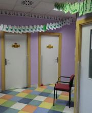 escuela-infantil-la-fabula-pasillo-03.jpg
