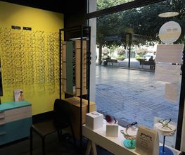 Écouter Voir Optique CHARTRES image 3