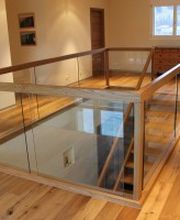 Escaliers Mauron Bild 10