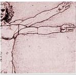 Physiotherapie Franziska Peter