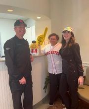 Drs. Heffernan & Bruneau Family Dentistry image 9