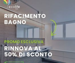 Ecoinn Impianti SRL immagine 2