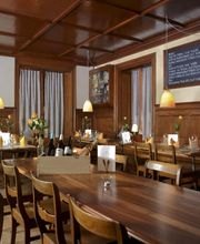 Gasthof Sternen Bild 1