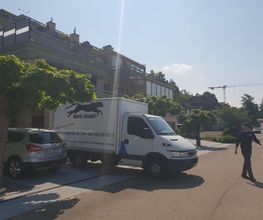 Hurti GmbH Bild 8