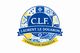C.L.F Le Douaron Laurent