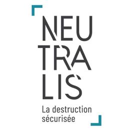 Neutralis BFC