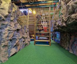 BEO-Funpark GmbH Bild 6