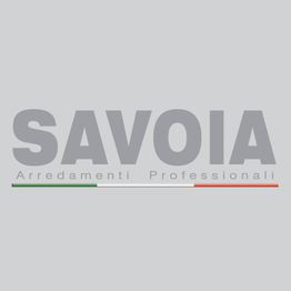 Savoia Arredamenti Professionali logo