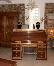 Galerie Lauretta image 4