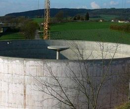 Behälterbau Hacker GmbH Bild 5