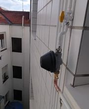 Basarrate Instalaciones, S.L imagen 10