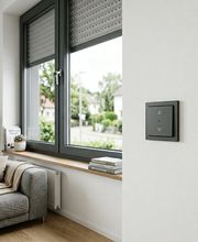 FIRO - BAU Bild 3