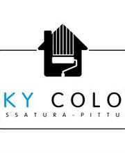 SKY COLOR GROUP Sagl Bild 1