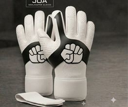 Joa Gloves Bild 2
