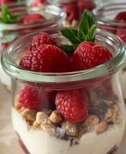 Thomas Fischer Eventcatering Bild 12