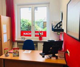 Eutin Büro