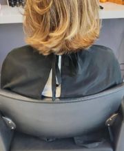 Richard Anne / Salon A-TIF-PIC image 2