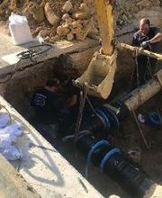 Talleres Antonio Reina E Hijos, S.A. imagen 10