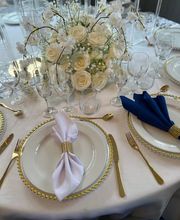 EVENT LOCVENT image 11