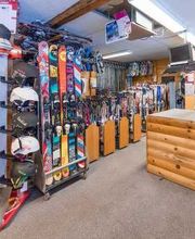 Sport 2000 Sport 1400 image 2