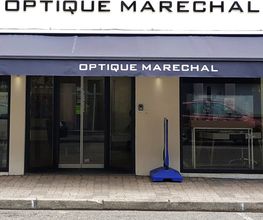 Optique Maréchal image 3