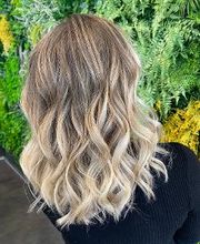 LaVeda GmbH Intercoiffeure Bild 12