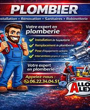 Allo Alex image 4