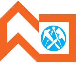 MR-Dachtechnik - Marc Reucker Bild 5