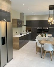 Cuisinicime image 12