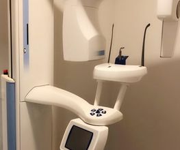 ORTHOLIGHT Orthodontie Bild 4