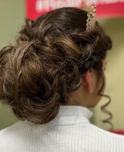 Fantastic Sams Cut & Color image 18