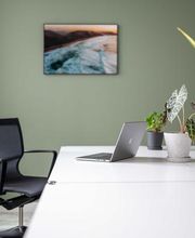 Coworking