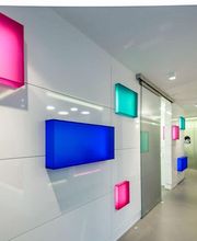 Die Spangenbauer | Kieferorthopäde Berching Bild 3