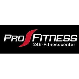 Pro-Fitness