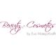 Beauty Cosmetics by Eva Mateja-Krafft