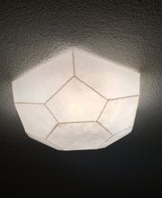 Dr. med. Chvátal Martin Bild 1