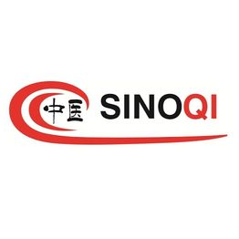 SinoQi TCM Zentrum Zürich Bahnhofplatz/HB