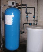 Allien R.M.T.E image 8