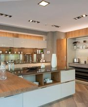 TECNIX SA - VENETA CUCINE Bild 2