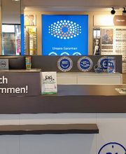 Apollo-Optik - Emsdetten - Kirchstr. Bild 2