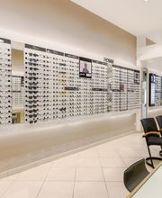 Opticien Arras | Alain Afflelou image 2