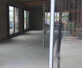 YP Dépannage image 3