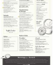 Keke's Breakfast Cafe image 4