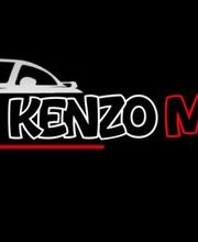 KENZO MOTORS image 4