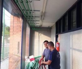Andsol3000s.l.instalacion-aire-acondicionado-Barcelona-5.jpg