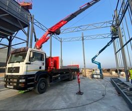 Transportes-Morillo-6.jpg