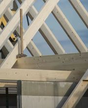 Zimmerling Holzbau e. K. Bild 1