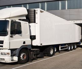 TRANSPORTS BERTIN image 2