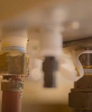 Chisholm Plumbing, Heating & Air Conditioning image 6